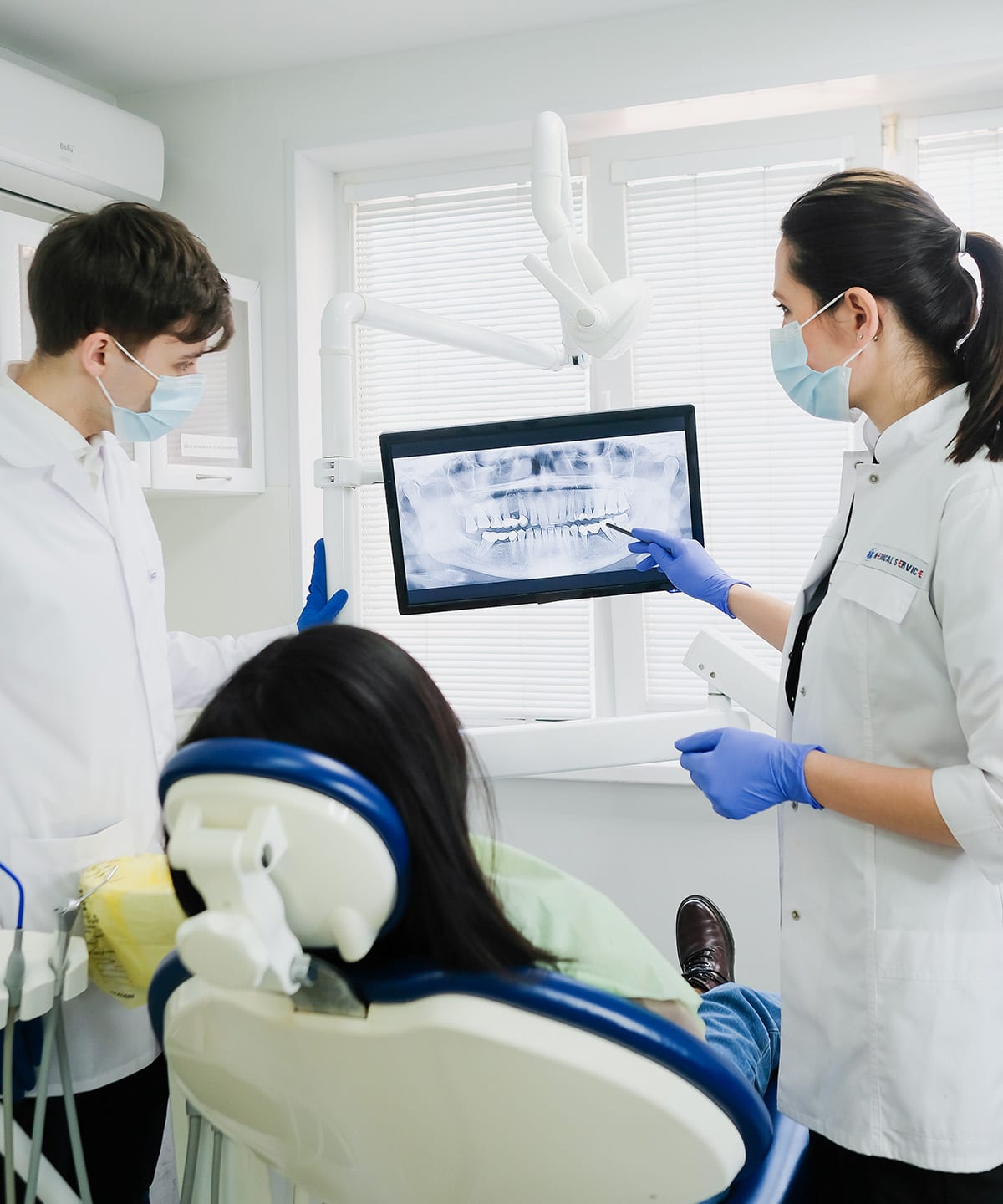 Sleep healthy - Image 5