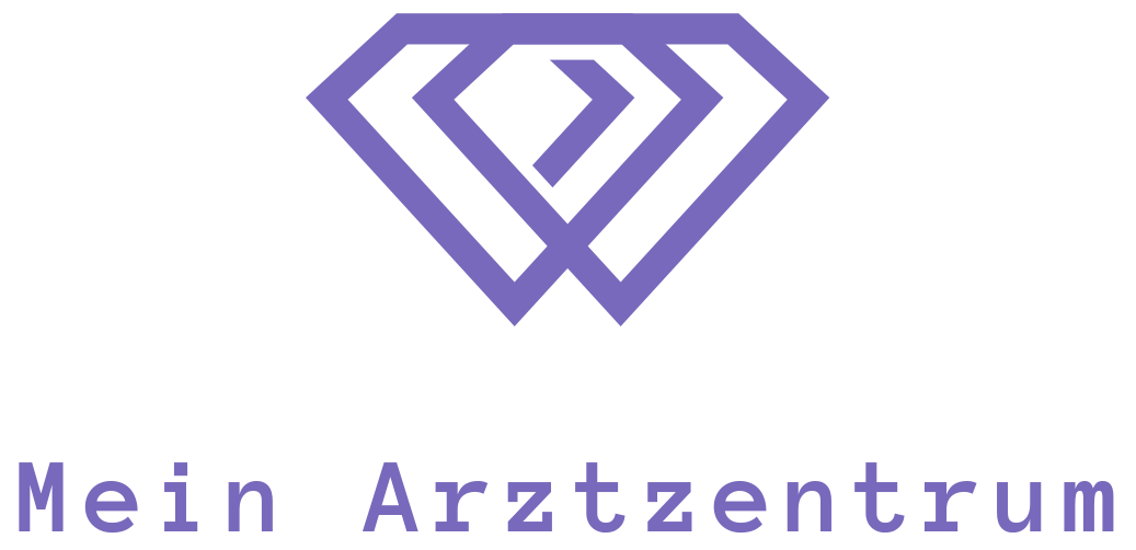 Mein Arztzentrum