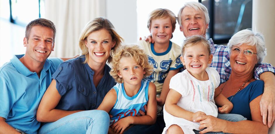 Sleep healthy - Image 2