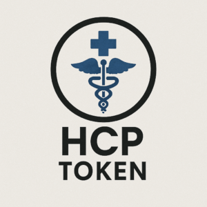 HCP-Token