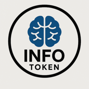 Info-Token