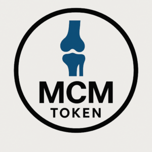 MCM-Token