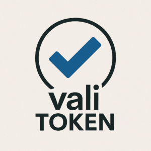Vali-Token