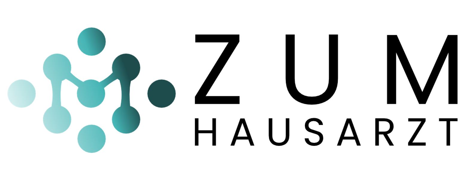 ZUM Hausarzt Praxen der Medcoo MVZ GmbH ZUM Hausarzt Praxen der Medcoo MVZ GmbH