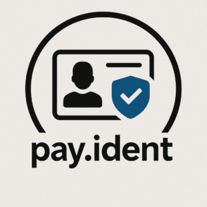 pay.ident.QR-Code