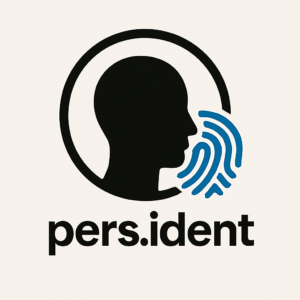 pers.ident.QR-Code-Token
