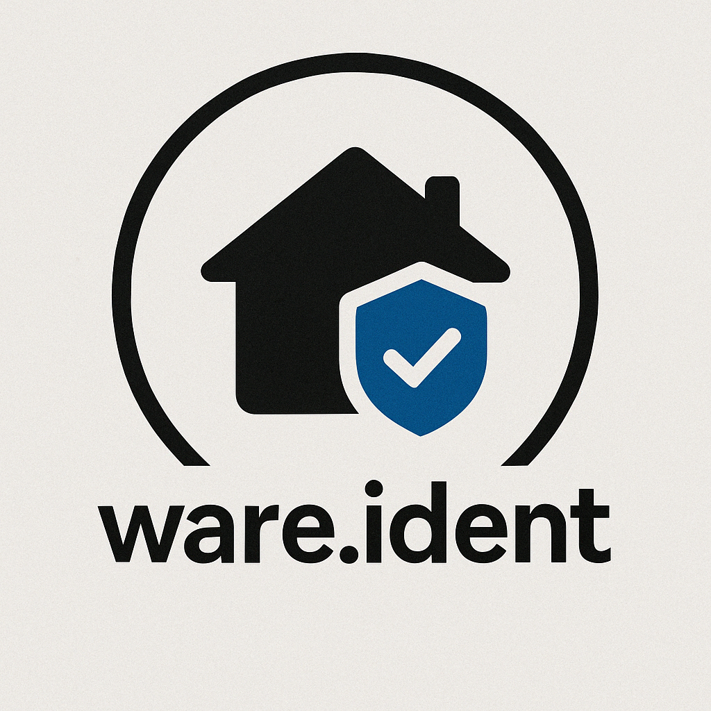 ware.ident.QR-Code