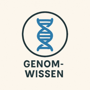 Genom-Mehr-Info-Service