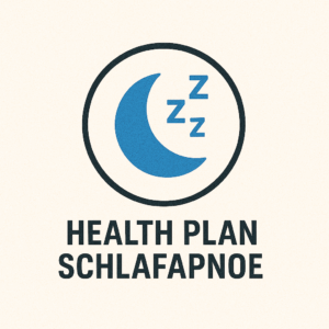 HP Schlafapnoe