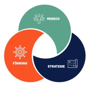 Nauta - der Kompass für erfolgreiche Praxen